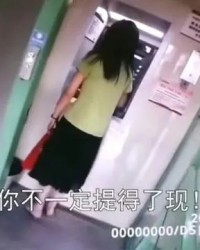 满冠体育官方网站- 哈登狂揽20助，费城碾压魔术  