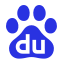 live-mgty.xyz favicon