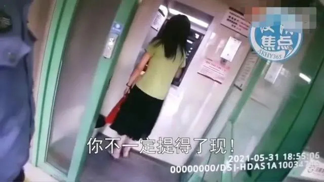  哈登狂揽20助，费城碾压魔术  
